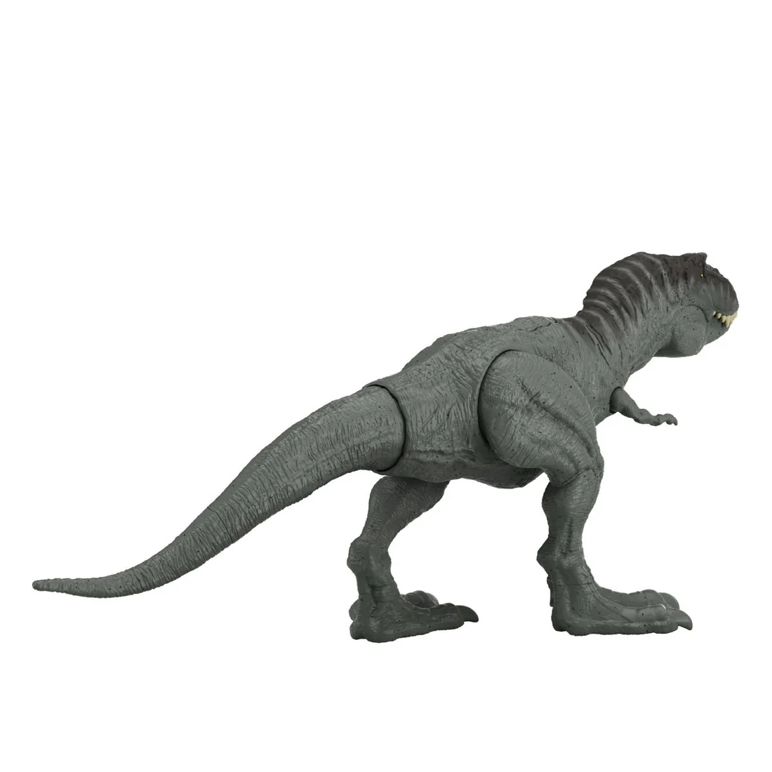 do-choi-mo-hinh-saga-khung-long-chien-dau-t-rex-jurassic-1.webp