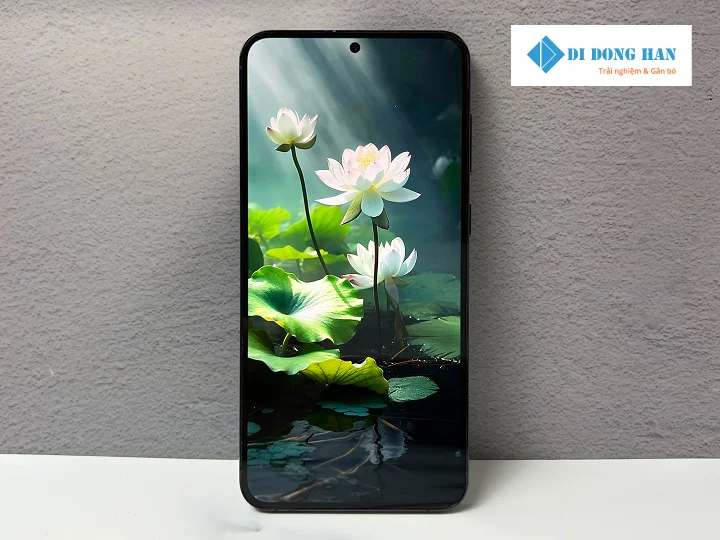 màn hình đục lỗ thẩm mỹ trên s23 plus mỹ.webp