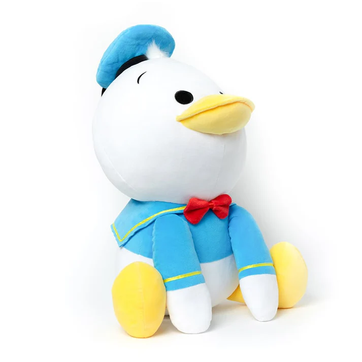 thu-bong-donald-duck-sieu-de-thuong.webp