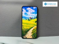 3S23 Plus Mỹ được trang bị màn hình Dynamic AMOLED.webp