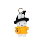 moc-khoa-halloween-miffy-phien-ban-gioi-han-1.webp