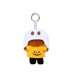 moc-khoa-halloween-miffy-phien-ban-gioi-han.webp