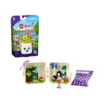 do-choi-thu-cung-lego-friends-emma.webp